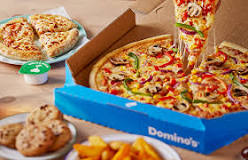 how-many-inches-is-a-large-dominos-pizza