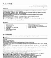 Grill Chef Resume Sample Chef Resumes Livecareer