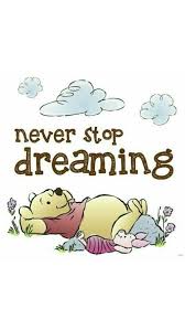 Image result for winnie the pooh quotes