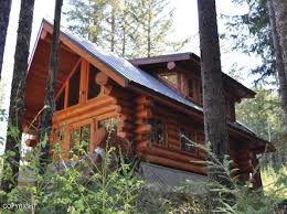 Check spelling or type a new query. Log Cabin Ak Real Estate 66 Homes For Sale Zillow