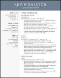 what-does-a-good-server-resume-look-like