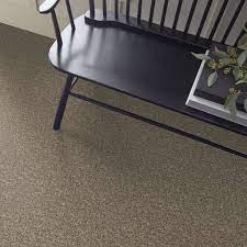 tonal almond carpet