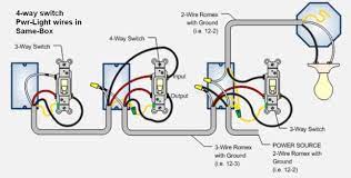 Sensor switch wiring diagrams wiring diagrams best. Cooper Switch Wiring Diagram Wiring Diagram Forge Compete Forge Compete Pennyapp It