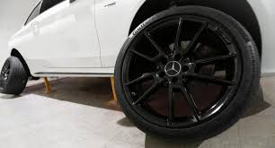 These sturdy powder coating rims black can easily fit all vehicle models. Wheels Respray Best Alloy Wheel Respray And Wheel Powder Coating In Sydney
