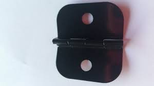 Suburban range glass cooktop cover (black glass) 3087a. Suburban Stove Top Cover Hinge 150154 Suburban Rv Parts