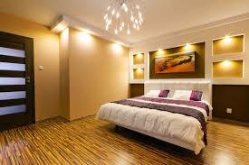 28 two colour combination for bedroom