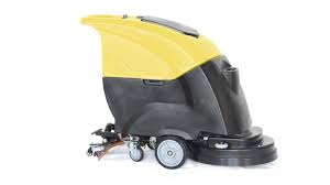 tci abs floor scrubber driers 17 1