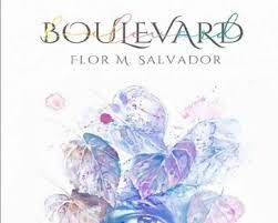 Boulevard pdf / trilogía boulevard pdf : Boulevard Flor M Salvador Pdf Descargar Libros Gratis