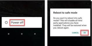 Nov 16, 2021 · hello🙏🙏 friends🥰🥰in this video i teel u to how to unlock forget password phone. How To Unlock Locked Android Phone Without Losing Data