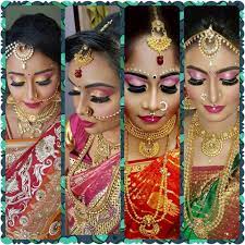 bridal beauty house indian my
