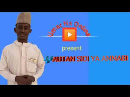 For your search query kaka u autan sidi 9 mp3 we have found 1000000 songs matching your query but showing only top 10 results. Autan Sidi Madina You Are The One Who Loves Sayyadi Ibrahim Autan Sidi The Ability To Lose Anyone Who Loves This Will Xfactor Wallpaper