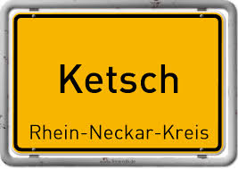 Firmen in Ketsch, Rhein-Neckar-Kreis