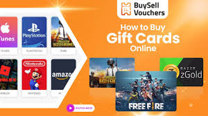 sell aldi gift cards with crypto