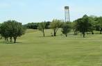 Greenbrier Golf Club in Moody, Texas, USA | GolfPass