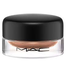 mac cosmetics worth