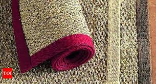 tips to keep rugs and carpets brand