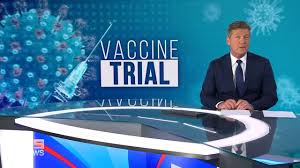 South africa gets pfizer doses; 9 News Perth Covid 19 Vaccine Study At Linear Clinical Research Youtube
