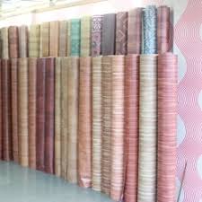 carpet house in chinchwad pune best