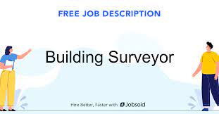 Job Description - Jobsoid gambar png