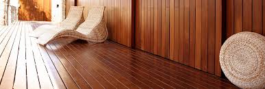Parks flooring imports premium flooring products from switzerland & germany into new zealand. Cost Of Building A Deck In New Zealand Refresh Renovations New Zealand