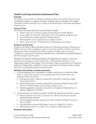 Exemples dissertation Pinterest Free research paper samples mla format