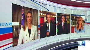 Результаты поиска по запросу channel 9 news melbourne contact: 9news Melbourne On Twitter We Have Got Reporters In Key Locations Around The State As Victoria Decides Live Now On Channel9 Cgreenbank9 Dougalbeatty Msanto92 Izastaskowski Vicvotes Https T Co Dfr8l5iyzy