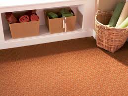 carpet basics durability and judging