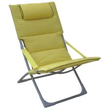 Lightweight Easy Carry Sling Beach Folding Chair Buy Lightweight Beach Chair Lightweight Easy Carry Folding Chair Lightweight Folding Chair Product On Alibaba Com