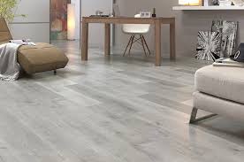grey washed floors types and styles