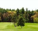 Twin Springs Golf Course in Bolton, Massachusetts | foretee.com