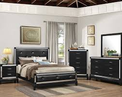 The minimalist look is seen abundantly in the set's in this bedroom package, we include all five pieces of our hudson line of furniture. Coloring Sheet Glamorous Gray Mirrored Bedroom Furniture Grey Small Full Modern Mirror Mirrors With Lights Fixtures Approachingtheelephant