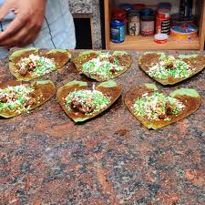 top 10 best paan in new york ny