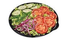 menu salads subway com u s