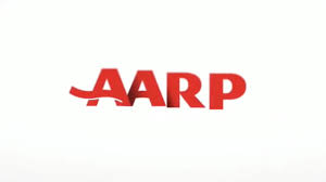 AARP Texas - Home