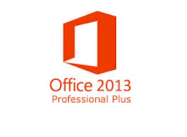 The product key is a usually unique, alphanumeric code of any length required by many software p. Microsoft Office 2013 Product Key Free Download