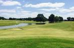 The Links at Whitehaven in Memphis, Tennessee, USA | GolfPass