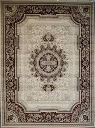 handmade afghan rugs dallas
