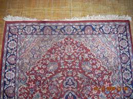 loose rug repairs rug cleaning