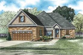 Country House Plans Home Design 1341