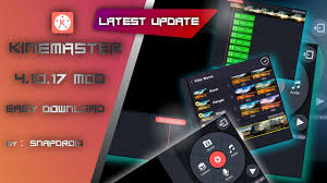 Akan tetapi dalam versi gratis. Kinemaster Pro V4 11 13 Unlocked Reverse 0 1 S Free Download By Panji Danutirto
