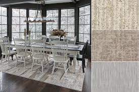wall to wall carpet trends ideas