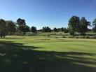 Wyandot Golf Course Tee Times - Centerburg OH