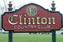 Clinton Country Club in Lock Haven, Pennsylvania | foretee.com