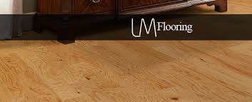 lm hardwood flooring review american