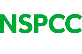 NSPCC rebrands to 'focus on solutions to child abuse rather than the problem' | Third Sector