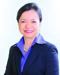 Mrs. Nguyễn Thị Mai Thanh. CEO of REE Corporation. Jos Langens (JL): Good afternoon, Mrs. Mai Thanh. We are happy that you have accepted this interview to ... - 1367826221640_maithanh
