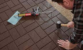 How To Lay Rubber Pavers The Home Depot