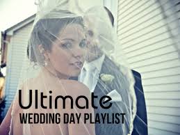 Jack and elizabeth's wedding guests photo gallery. 96 Songs About Weddings And Getting Married Spinditty