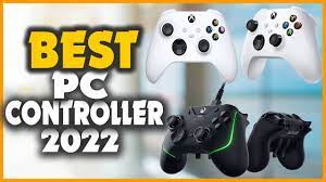 top 12 best pc controller 2022 pc