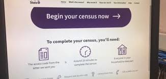 Get a census number if you don't have a census number, you will be able to ask for one online. Nine Things You Need To Know About Today S Census Otago Daily Times Online News